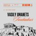 Cover art for "Vasily Umanets — Troubadour (Original Mix)"