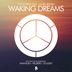 Cover art for Waking Dreams