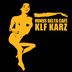 Cover art for KLF KARZ