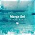 Cover art for "Marga Sol — Unimaginable"