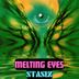 Cover art for Melting Eyes