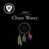 Cover art for "Ared — Chase Water"