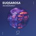 Cover art for "Euqsarosa — Incongruency"