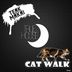 Cover art for Cat Walk