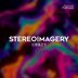 Cover art for "Stereoimagery — Nude"