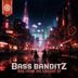 Cover art for "Bass Banditz — Midnight Anthem"