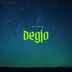 Cover art for "Qatos — Degjo"