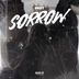 Cover art for SORROW