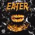 Cover art for Eater