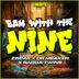 Cover art for Bam With The Nine