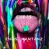 Cover art for "Chris Mantanz — Cubes"