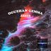 Cover art for "Oguzhan Gemma — Ashes (Original Mix)"