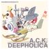 Cover art for "A.C.K. — Deepholica"