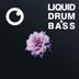 Cover art for Liquid Drum & Bass Sessions #52