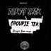 Cover art for Choupie tek