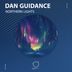 Cover art for "Dan Guidance — Northern Lights"