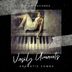 Cover art for "Vasily Umanets — Dramatic Combo (Original Mix)"