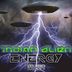 Cover art for "Indian Alien — Energy (Original Mix)"