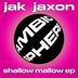 Cover art for "Jak Jaxon — Cats Groove"