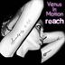 Cover art for "Venus In Motion — Reach"