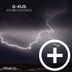 Cover art for "G-Xus — Before the Storm"