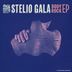 Cover art for "Stelio Gala — Body Rock"