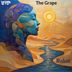 Cover art for "The Grape — Rabat (Radio Mix)"