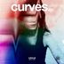 Cover art for Curves