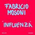 Cover art for Influenza