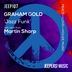 Cover art for "Graham Gold — Jazz Funk (Martin Sharp Remix)"