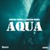 Cover art for "Jonatan Tamayo, Jonathan Berbel — Aqua"