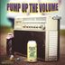 Cover art for Pump Up The Volume