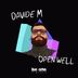 Cover art for "Davide M — Open Well (Original Mix)"