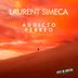 Cover art for "Laurent Simeca — Addicto Perreo"