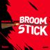 Cover art for Broom Stick