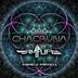 Cover art for "Chacruna, Amplify (MX) — Miracle Particle"