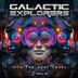 Cover art for "Galactic Explorers — Into the Next Level (Original Mix)"