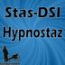 Cover art for "Stas-DSI — Hypnostaz"