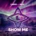 Cover art for Show Me