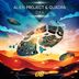 Cover art for "Alien Project, Quadra — Opa"