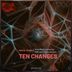 Cover art for Ten Changes