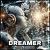 Cover art for "Tom Leeland — Dreamer (Dub Mix)"