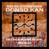 Cover art for Donso Kan