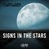 Cover art for Signs in the Stars