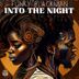 Cover art for Into The Night