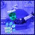 Cover art for "Rodeo — Blue's Clues"