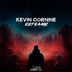 Cover art for "Kevin Cornine — Reframe (Radio Edit)"