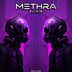 Cover art for "Methra — Elixir"