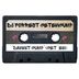 Cover art for "DJ FORREST GETEMGUMP — Dammit Gump (Get 'Em) (EXTENDED TRPLXPRSSO MIX)"