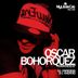 Cover art for "Oscar Bohorquez — Android"